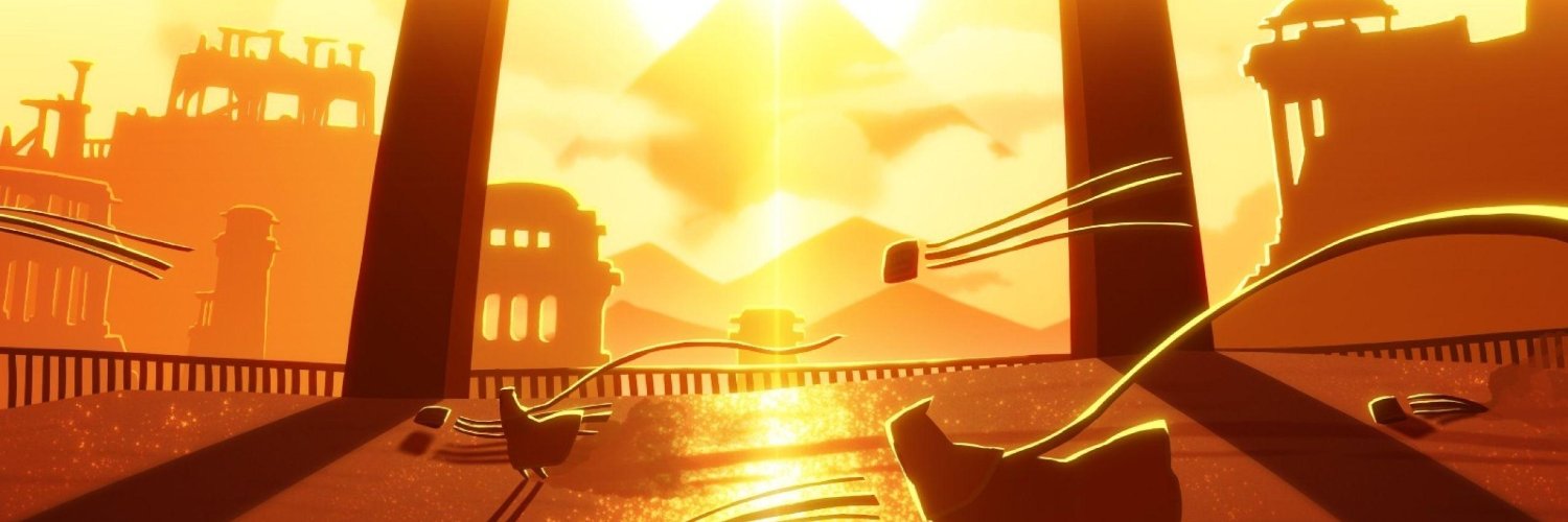 Mk_Zero82's profile banner image