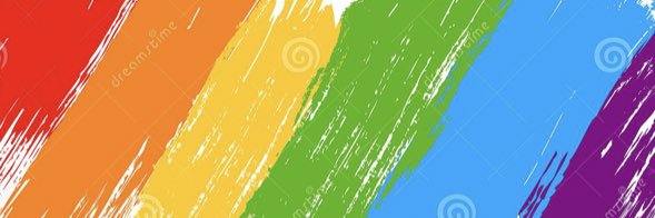 geeleles's profile banner image