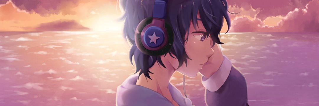 BrotheRyan99's profile banner image