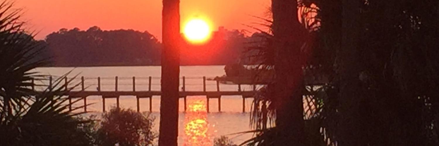 PriceyPricey's profile banner image