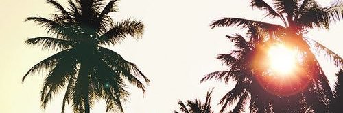hunterr47's profile banner image