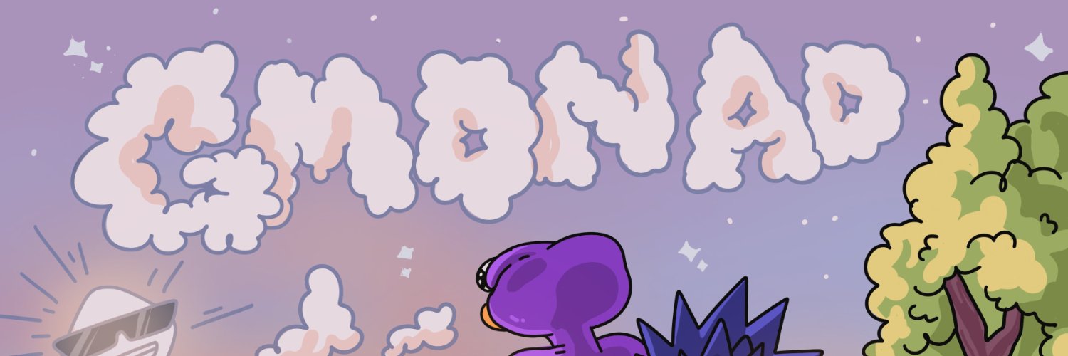 panjimaleeq's profile banner image