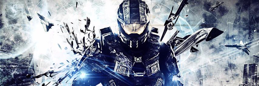 Moose_Recon's profile banner image