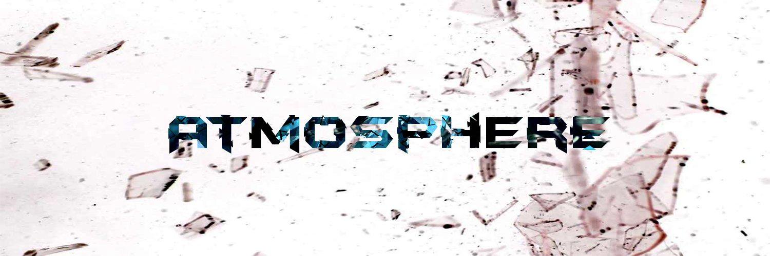 Atm_esports's profile banner image