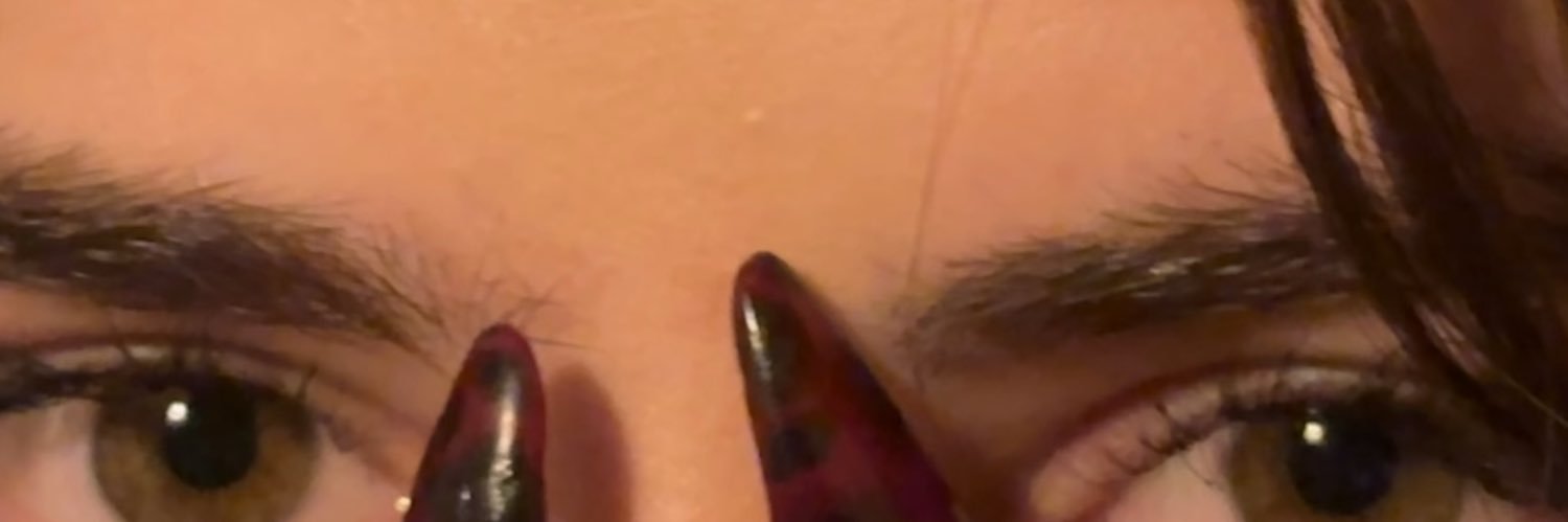 lizi lizi banner