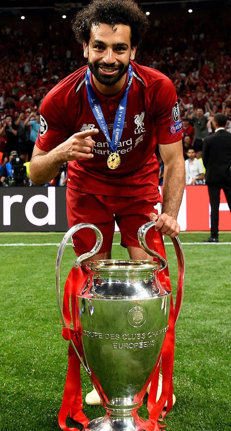 Simon John banner