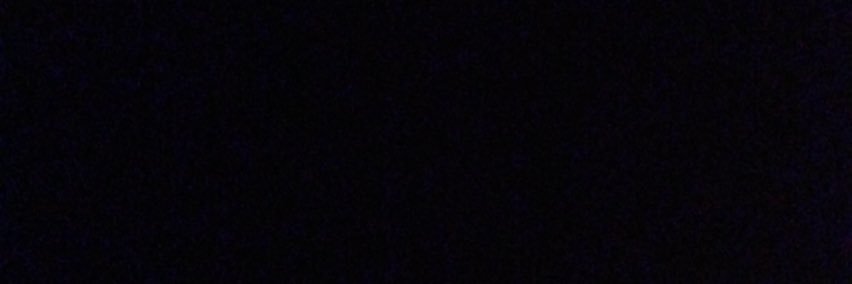 3ad_q8's profile banner image