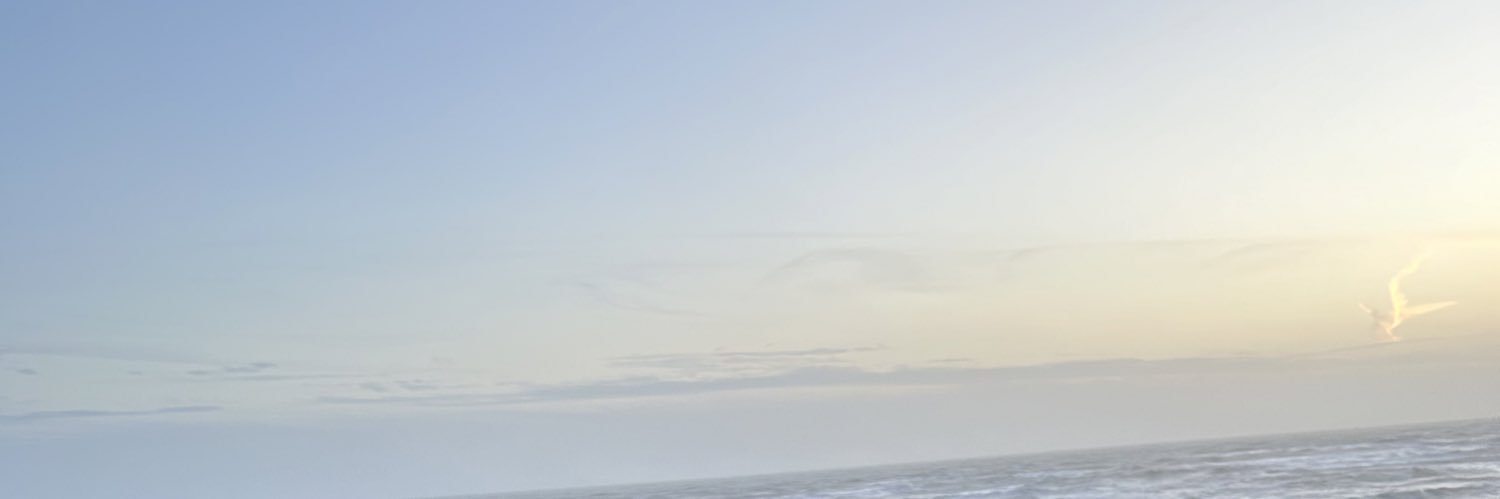 HGT_WW's profile banner image