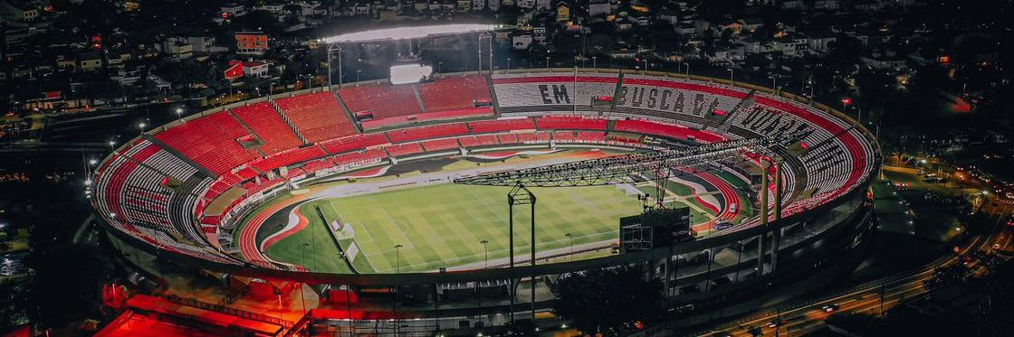 ellenspfc's profile banner image