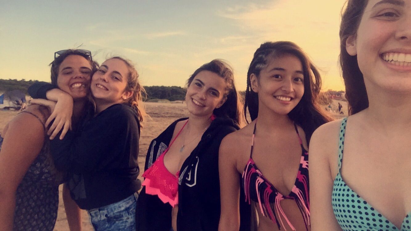 JuuliPercuco's profile banner image
