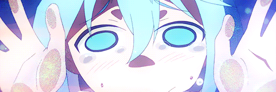 Narokai_'s profile banner image