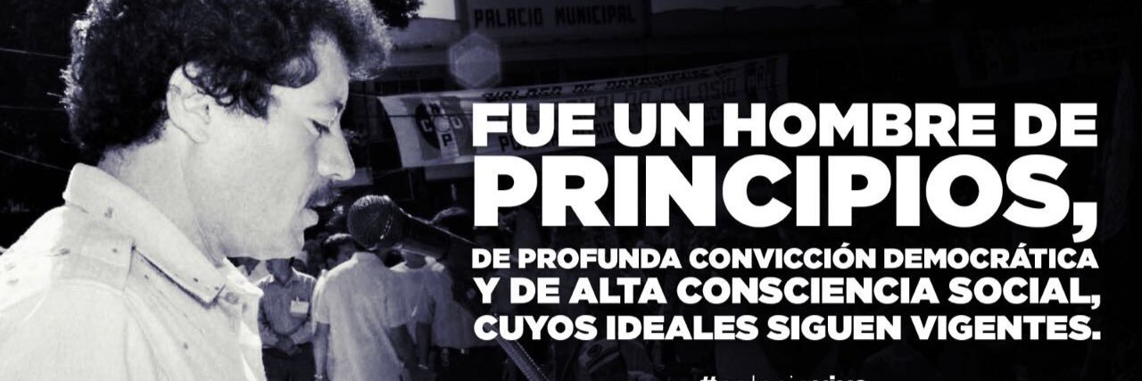 gerardogugo's profile banner image