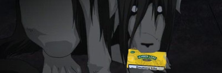 David Emsen banner