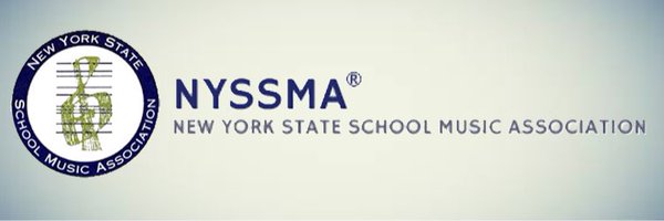NYSSMAZone3 Profile Banner