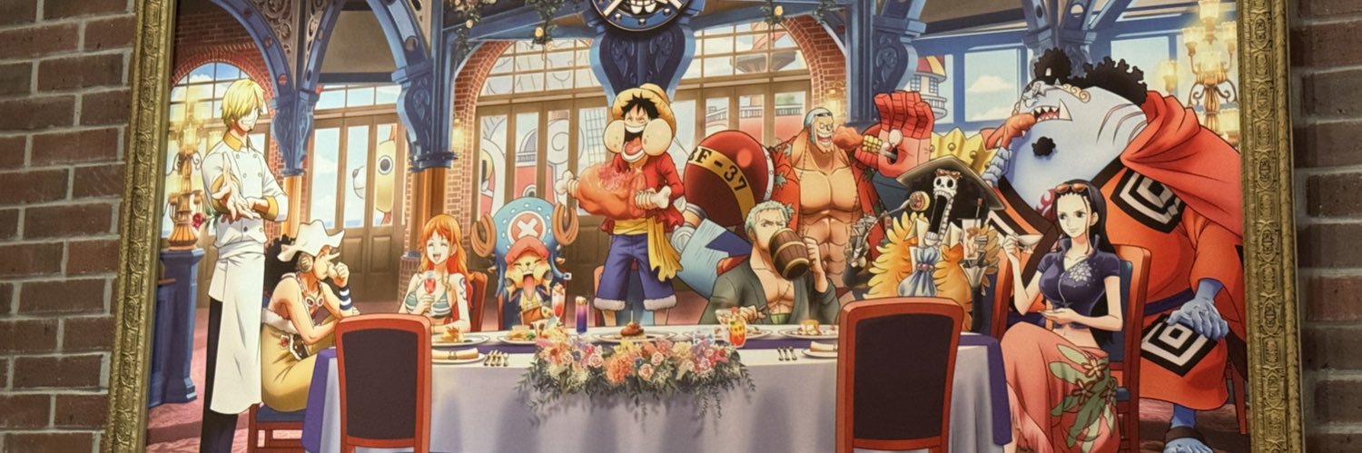 shiθ@お取引垢 banner