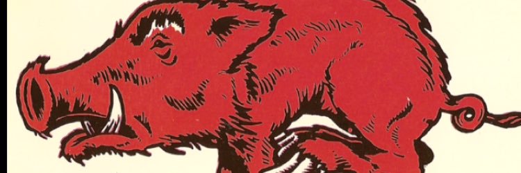 kstate_20's profile banner image