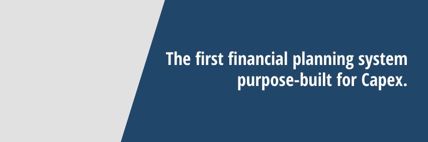 FinarioCorp's profile banner image
