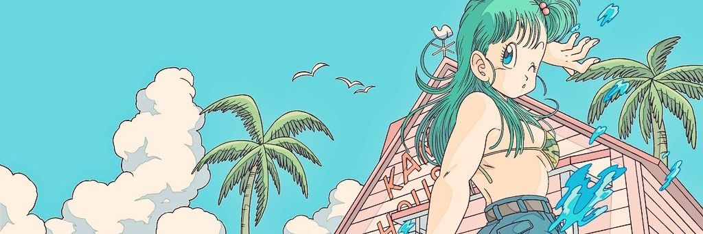 thepixiebella's profile banner image