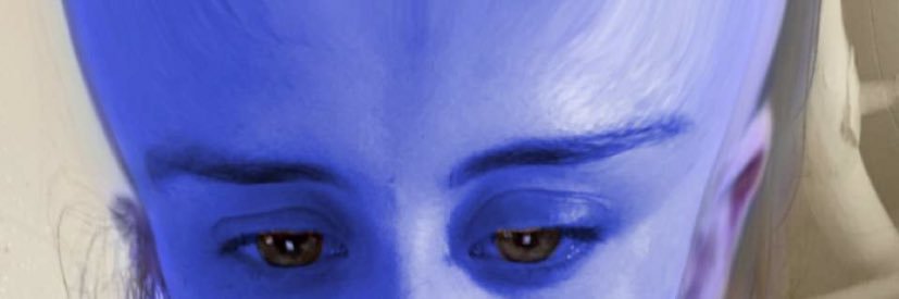 drewsnow15's profile banner image