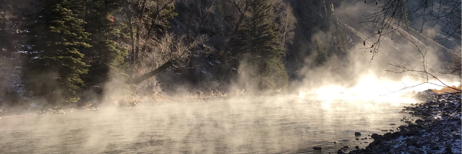 Tgroff31's profile banner image