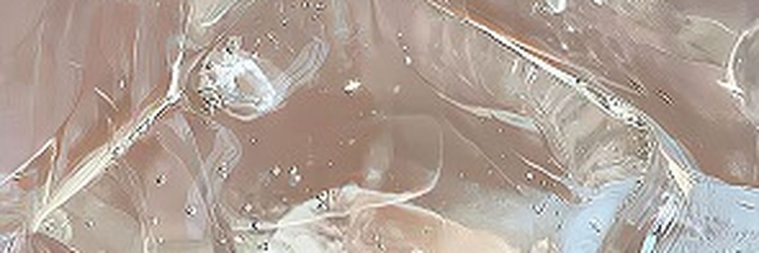 TaylorTease's profile banner image