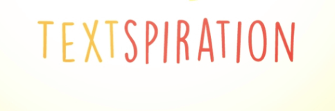 _textspiration_'s profile banner image
