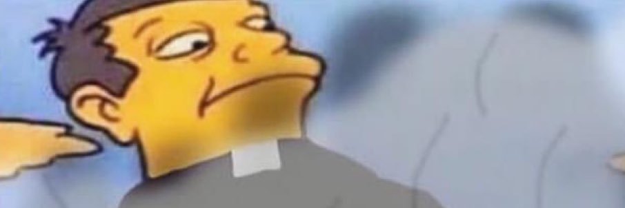 AUSTINtheCLARK's profile banner image