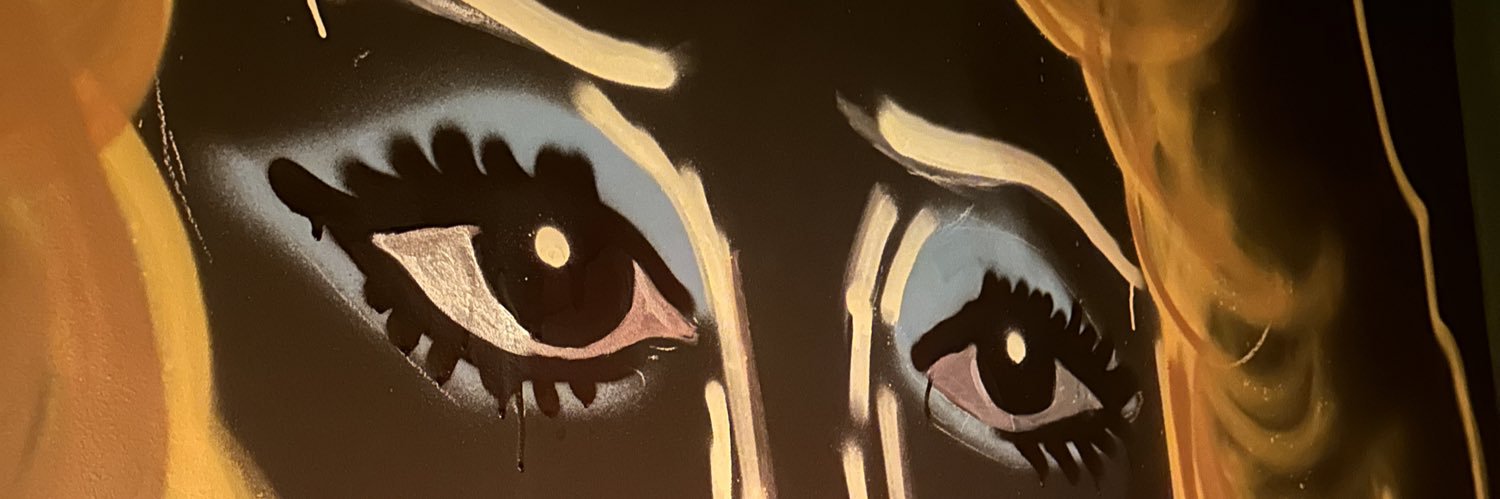 EmmaWHarvey's profile banner image