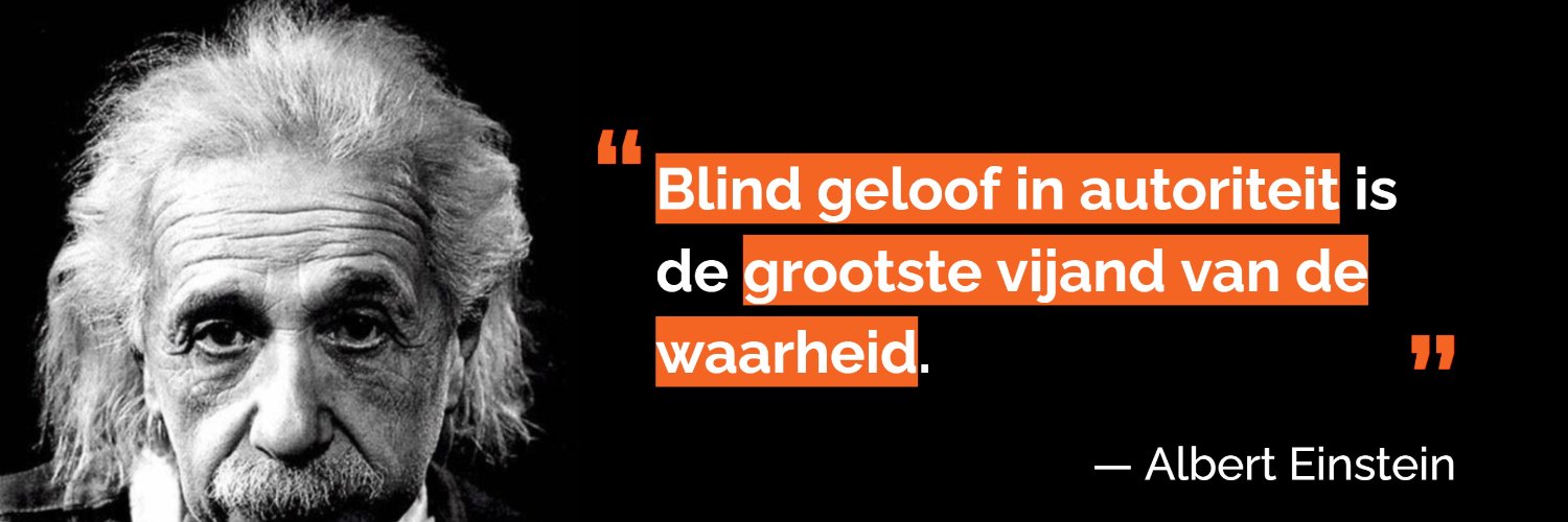 Bloedkees's profile banner image
