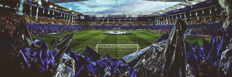 Holroyd36's profile banner image