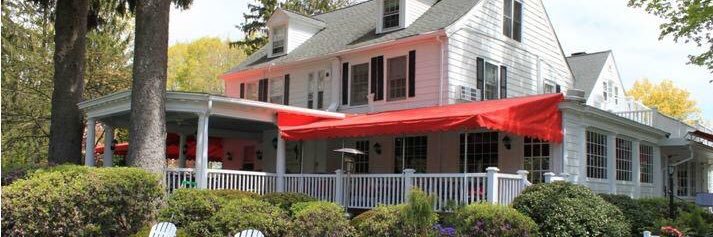 RogerShermanInn's profile banner image