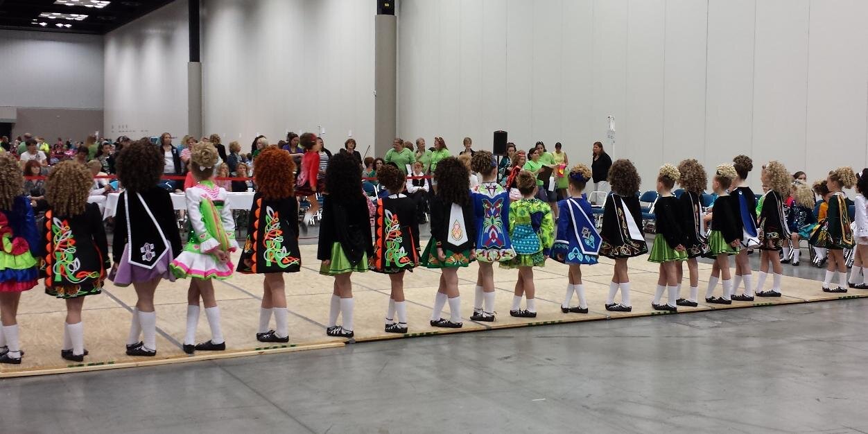 whatthefeis's profile banner image