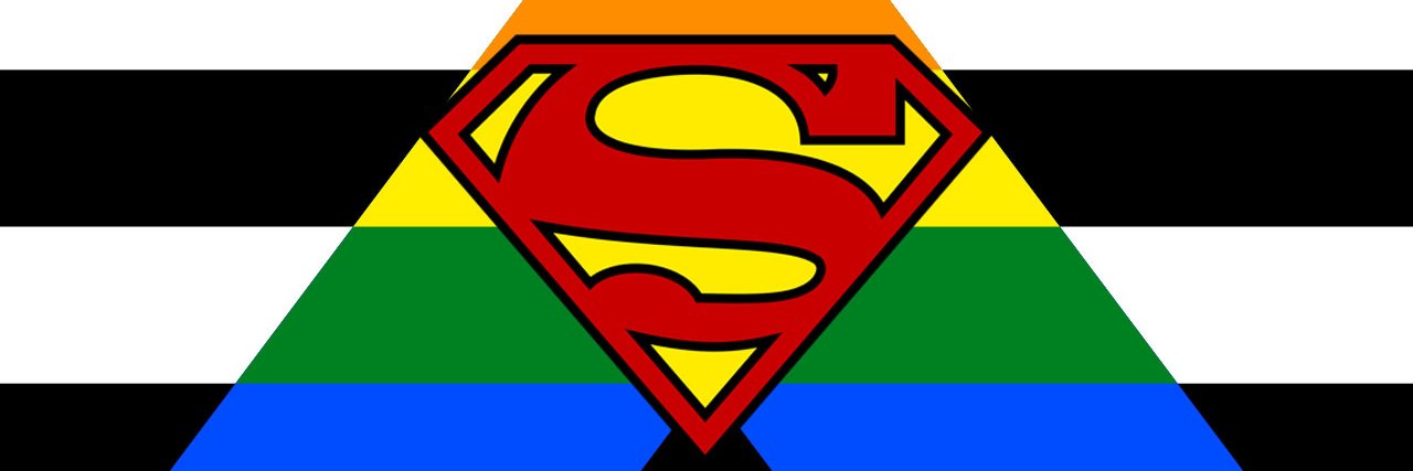 Christopher Chiu-Tabet banner