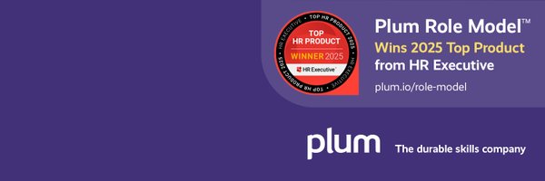 plum_io Profile Banner