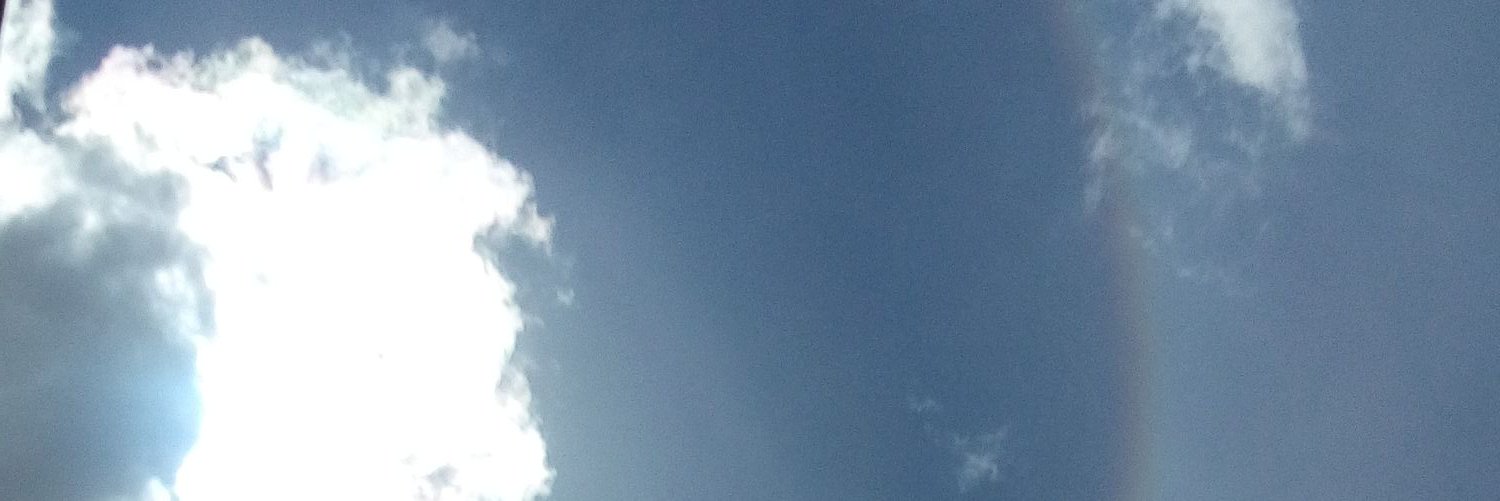 gansitamelia's profile banner image