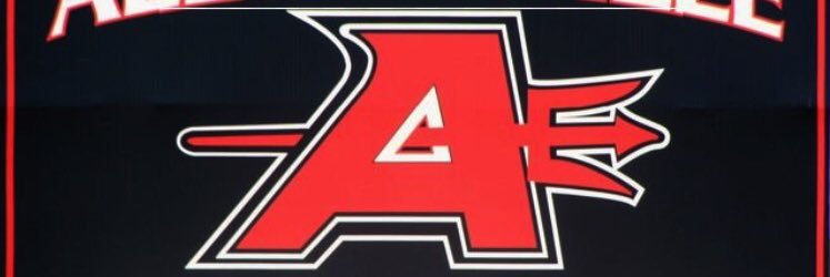 AHSAggieSports's profile banner image