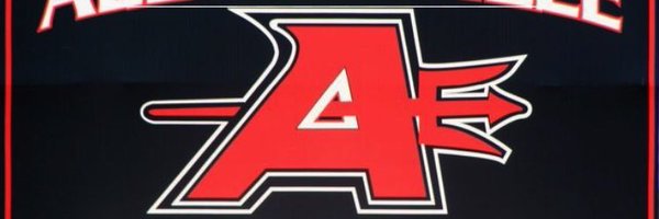 AHSAggieSports Profile Banner