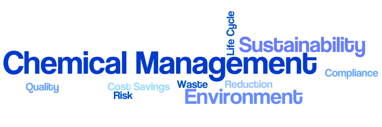 TheChemicoGroup's profile banner image