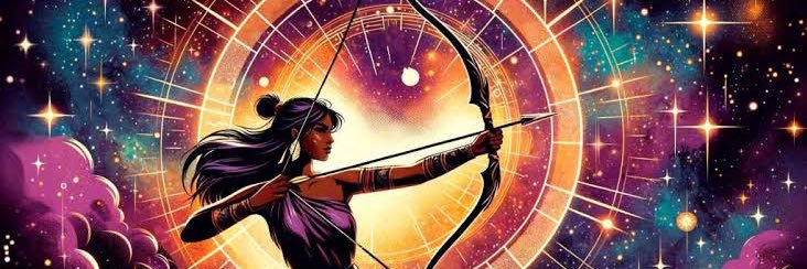 Janinivf's profile banner image