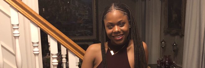 tay_robz's profile banner image