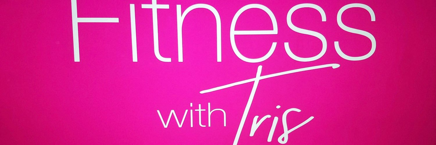 TrissaBottorff's profile banner image