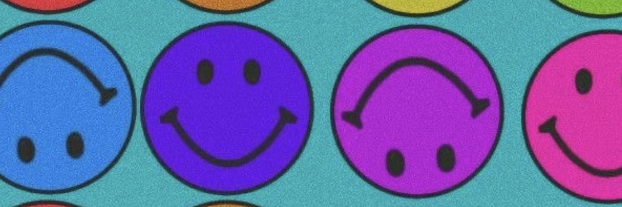 EBetchart's profile banner image