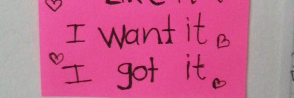 LaMasster Profile Banner