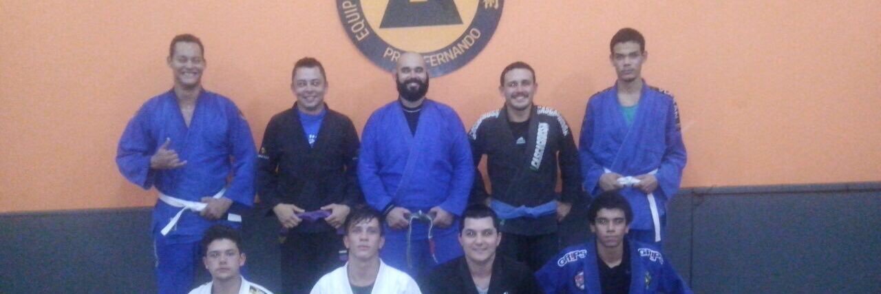 sakayjiujitsu's profile banner image