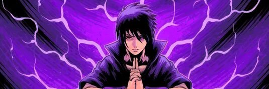 Bee💤y 🐍limey banner