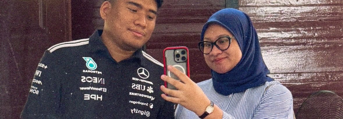 _aidilz's profile banner image