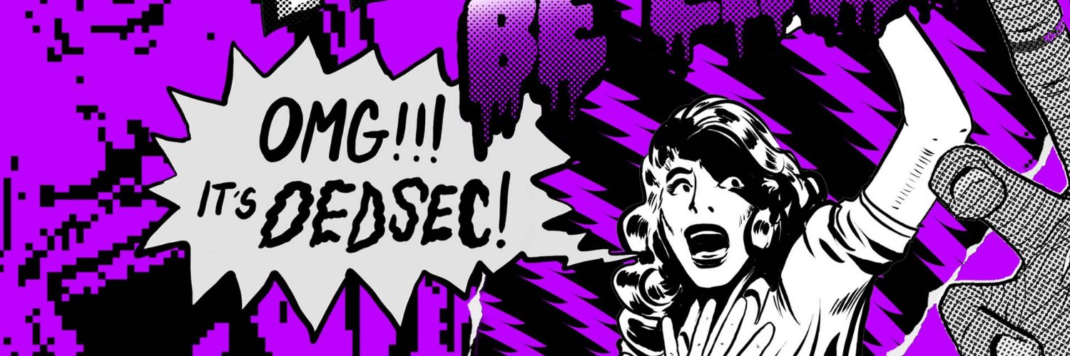 LowkyLemon's profile banner image