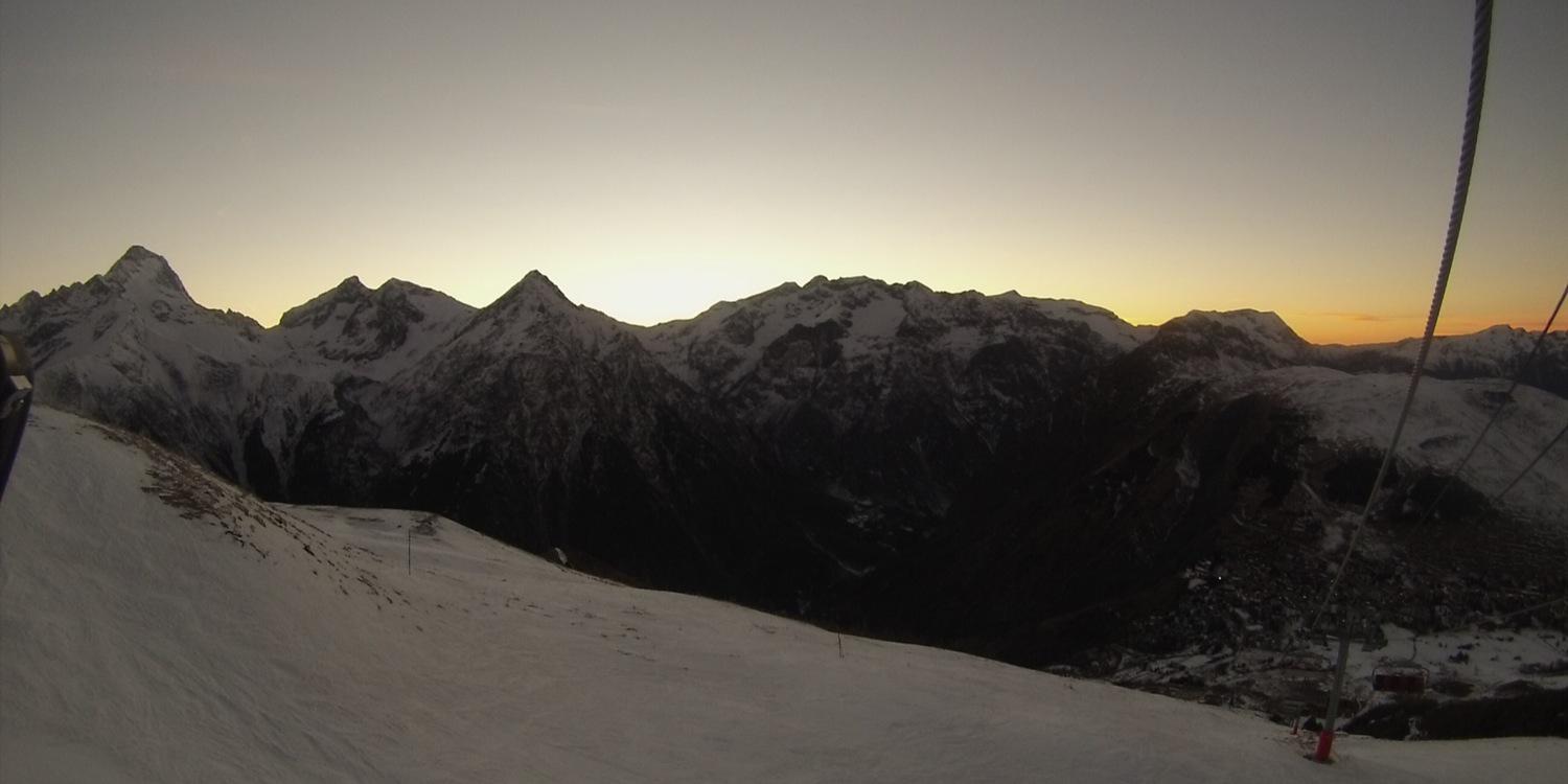 Jack_Leonard_'s profile banner image