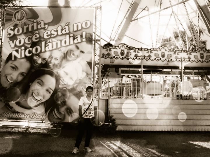 CarlosAdolfoCG's profile banner image