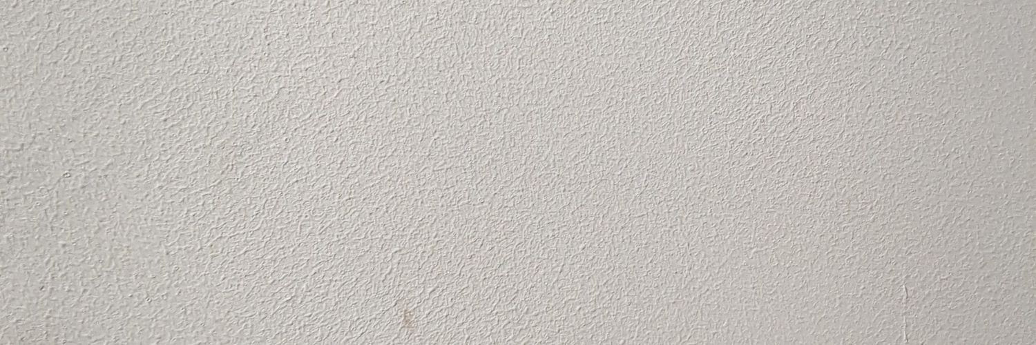 Curlydan94's profile banner image